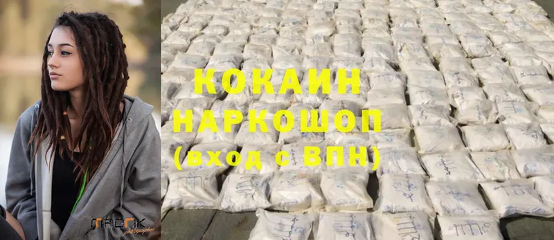 как найти закладки  mega ТОР  Cocaine FishScale  Ялуторовск 