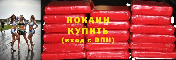 молекула духа Семикаракорск