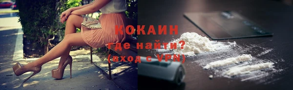 spice Новозыбков